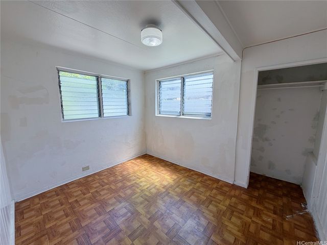 2223 Kalihi Street, Honolulu, HI 96819