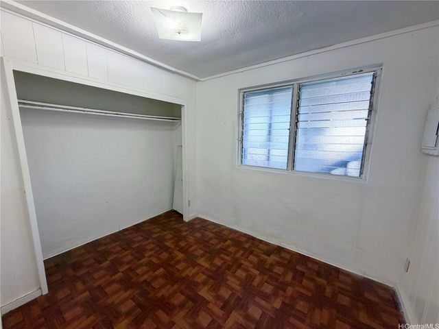 2223 Kalihi Street, Honolulu, HI 96819