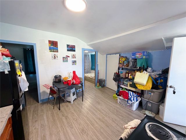 2223 Kalihi Street, Honolulu, HI 96819