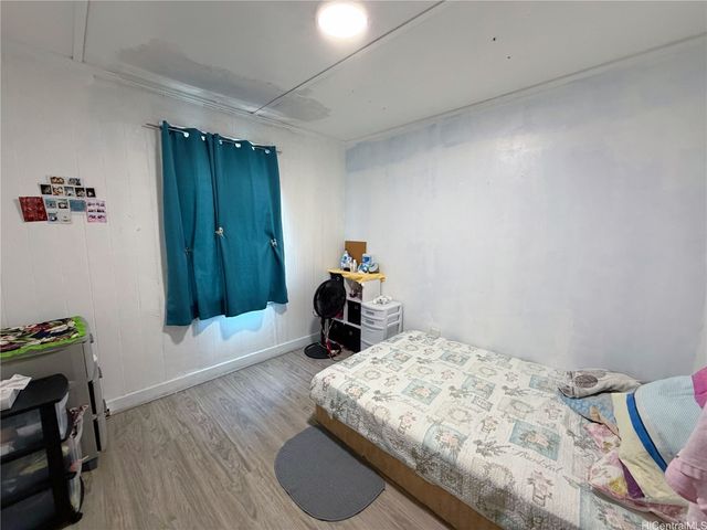 2223 Kalihi Street, Honolulu, HI 96819