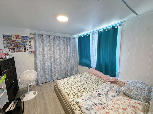 2223 Kalihi Street, Honolulu, HI 96819