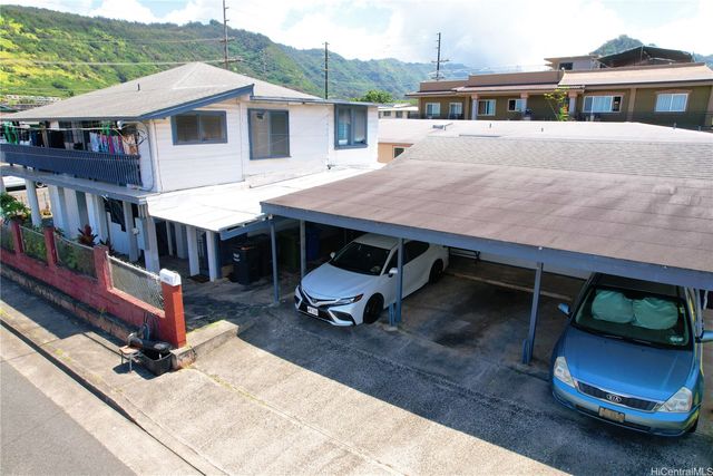 2223 Kalihi Street, Honolulu, HI 96819