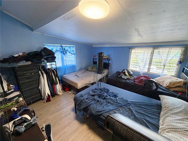 2223 Kalihi Street, Honolulu, HI 96819