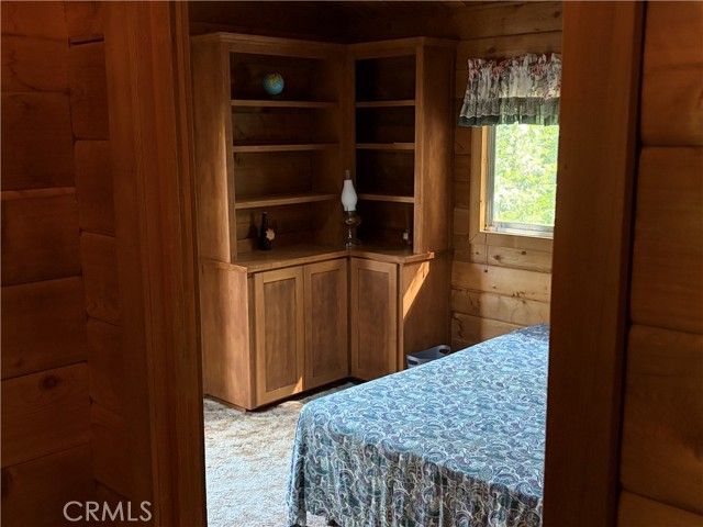 6307 Cedar Court, Angelus Oaks, CA 92305