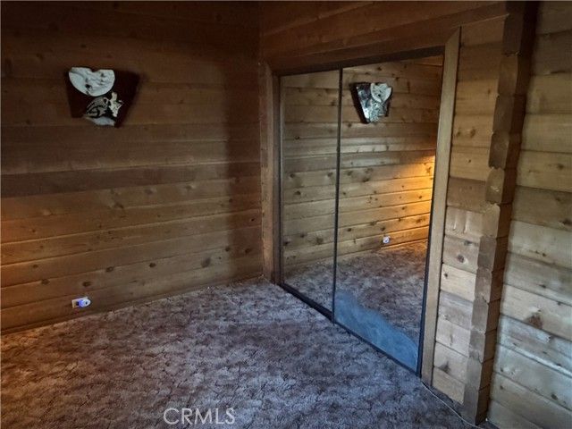 6307 Cedar Court, Angelus Oaks, CA 92305