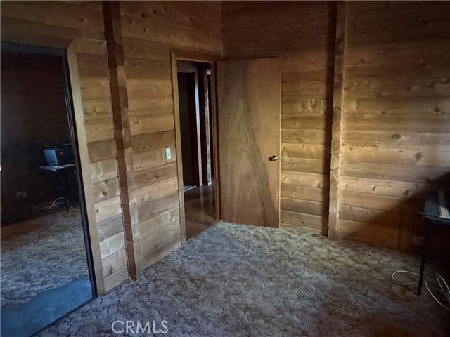 6307 Cedar Court, Angelus Oaks, CA 92305