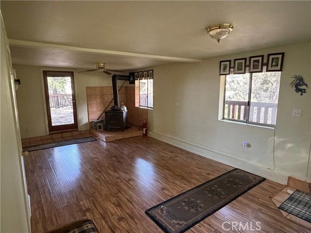 6307 Cedar Court, Angelus Oaks, CA 92305