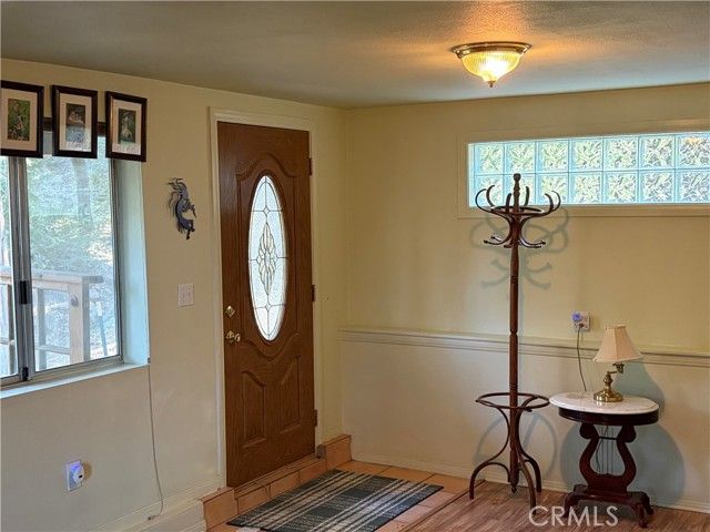 6307 Cedar Court, Angelus Oaks, CA 92305