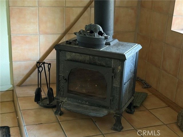 6307 Cedar Court, Angelus Oaks, CA 92305