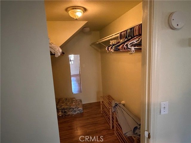 6307 Cedar Court, Angelus Oaks, CA 92305