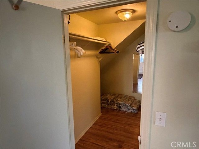 6307 Cedar Court, Angelus Oaks, CA 92305