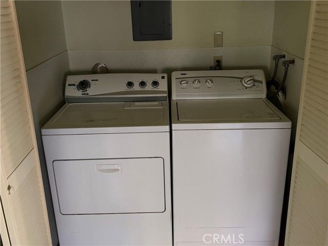 6307 Cedar Court, Angelus Oaks, CA 92305