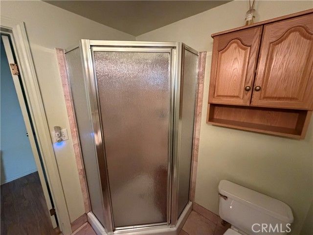 6307 Cedar Court, Angelus Oaks, CA 92305