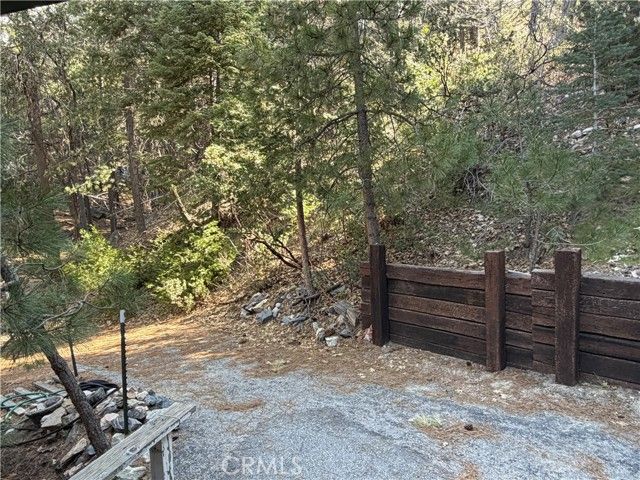 6307 Cedar Court, Angelus Oaks, CA 92305