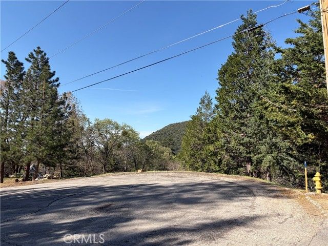 6307 Cedar Court, Angelus Oaks, CA 92305