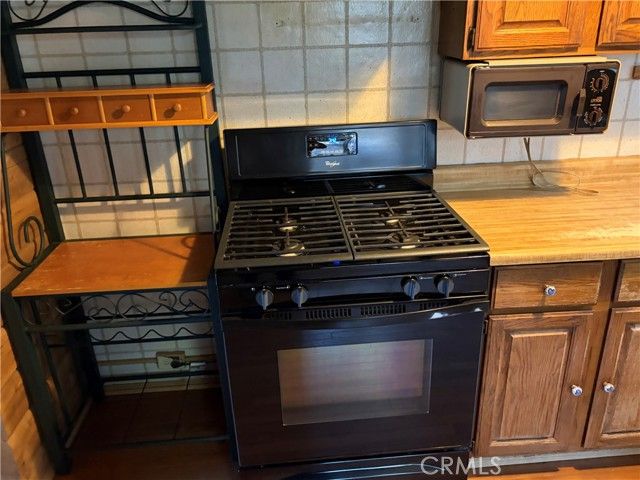 6307 Cedar Court, Angelus Oaks, CA 92305