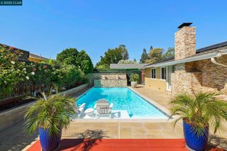 1234 Cheshire Ct, Concord, CA 94521