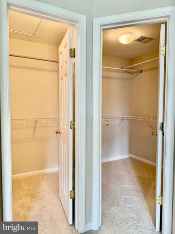 15519 EXMORE CT, Woodbridge, VA 22191