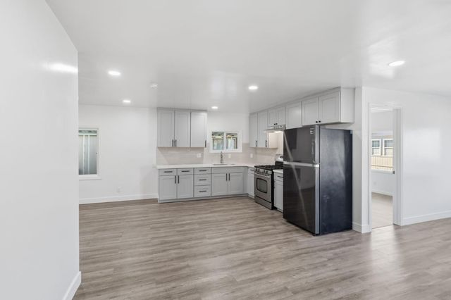 2151 Oakland Road 229, San Jose, CA 95131