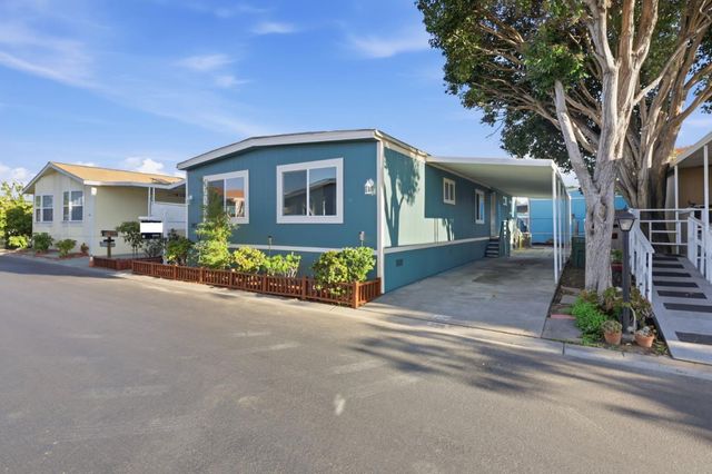 2151 Oakland Road 229, San Jose, CA 95131