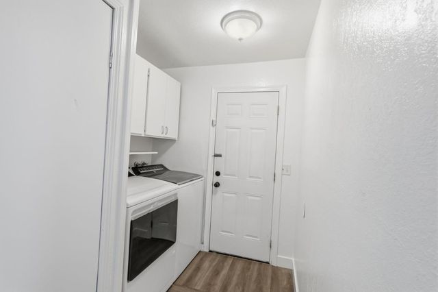 2151 Oakland Road 229, San Jose, CA 95131