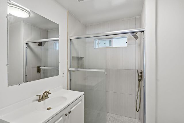 2151 Oakland Road 229, San Jose, CA 95131