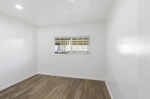 2151 Oakland Road 229, San Jose, CA 95131