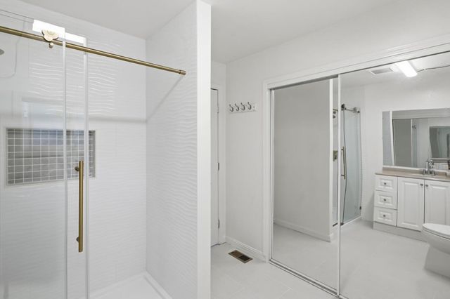 2151 Oakland Road 229, San Jose, CA 95131