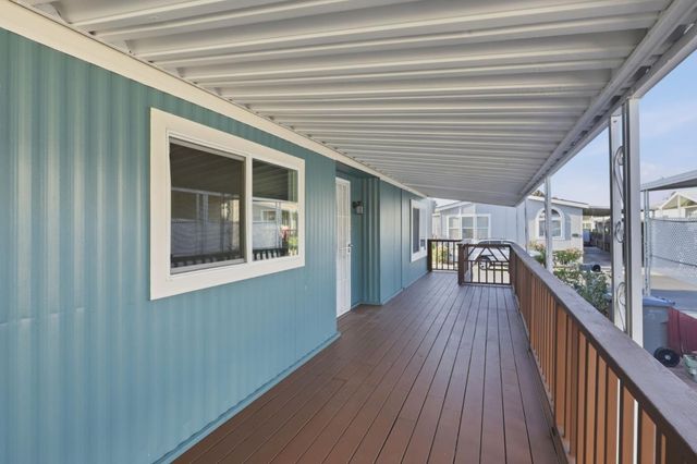 2151 Oakland Road 229, San Jose, CA 95131