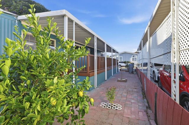 2151 Oakland Road 229, San Jose, CA 95131