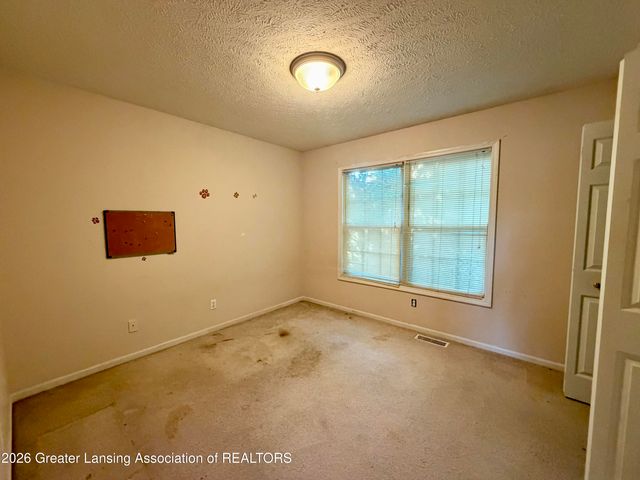 2578 Horstmeyer Road, Lansing, MI 48911