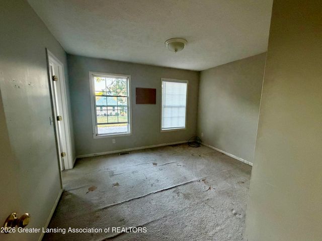 2578 Horstmeyer Road, Lansing, MI 48911