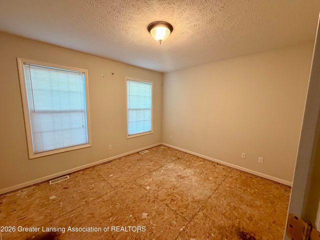 2578 Horstmeyer Road, Lansing, MI 48911