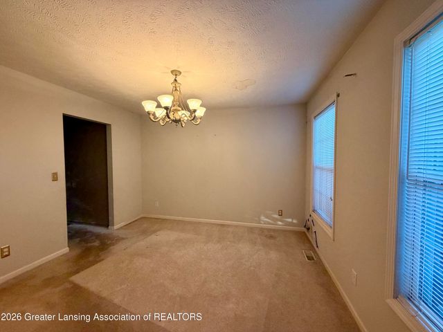 2578 Horstmeyer Road, Lansing, MI 48911
