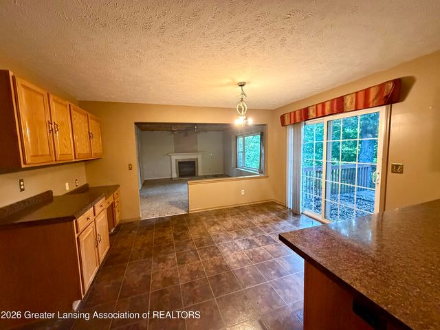 2578 Horstmeyer Road, Lansing, MI 48911