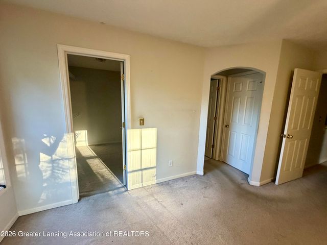2578 Horstmeyer Road, Lansing, MI 48911