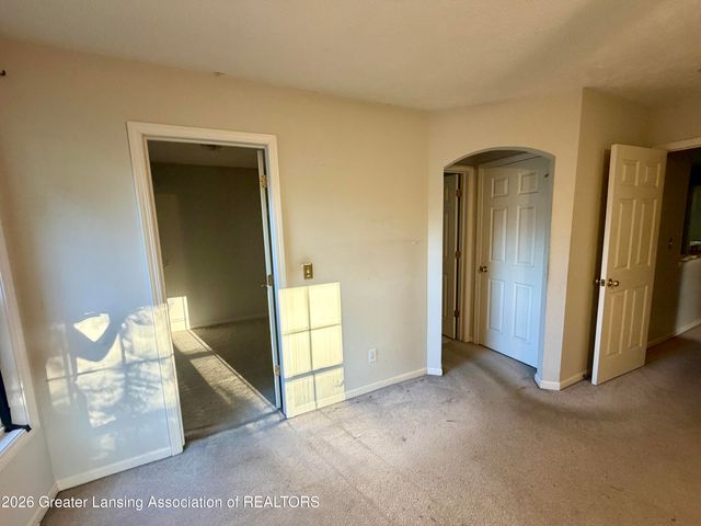 2578 Horstmeyer Road, Lansing, MI 48911