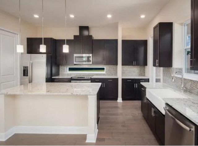 9853 PEEBLES STREET, Orlando, FL 32827