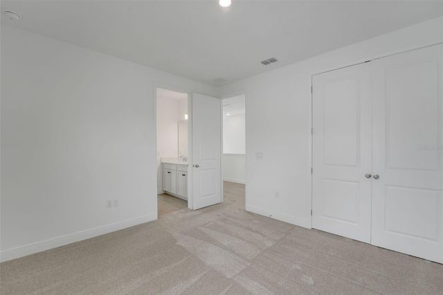 9853 PEEBLES STREET, Orlando, FL 32827