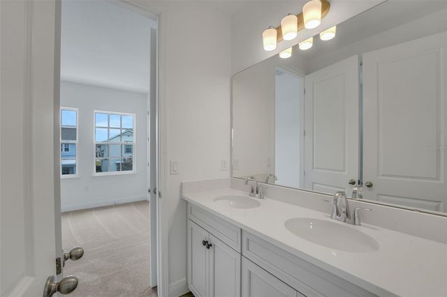 9853 PEEBLES STREET, Orlando, FL 32827
