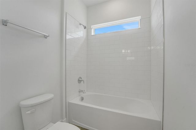 9853 PEEBLES STREET, Orlando, FL 32827