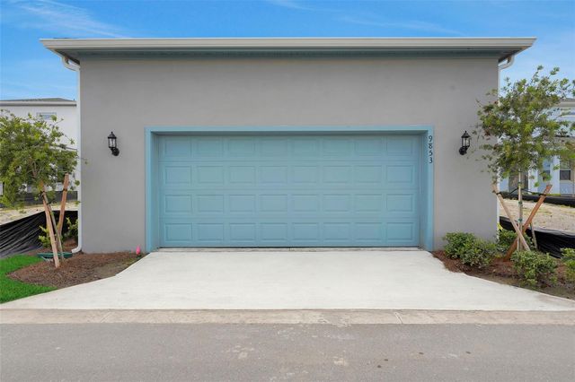 9853 PEEBLES STREET, Orlando, FL 32827