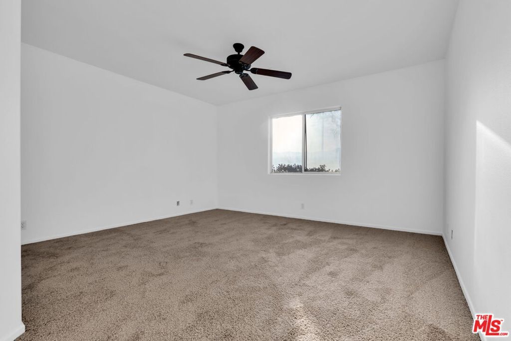 Image 26 of property listing at 30940 Robert Road, Thousand Palms, CA 92276