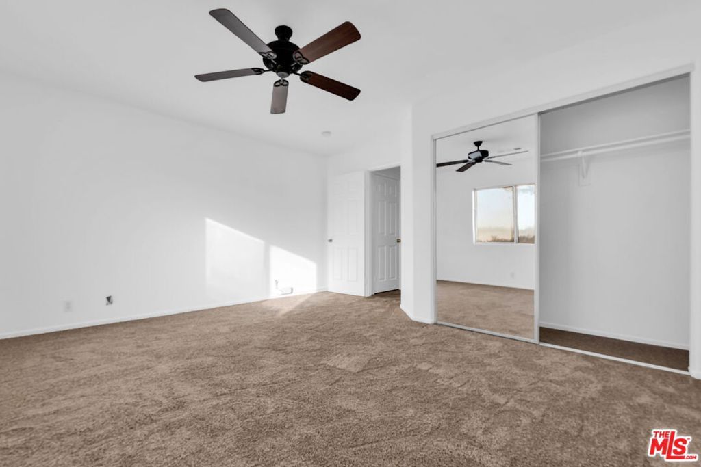 Image 27 of property listing at 30940 Robert Road, Thousand Palms, CA 92276