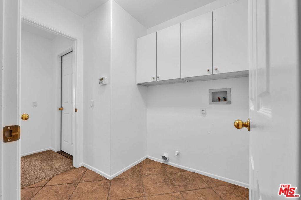 Image 28 of property listing at 30940 Robert Road, Thousand Palms, CA 92276