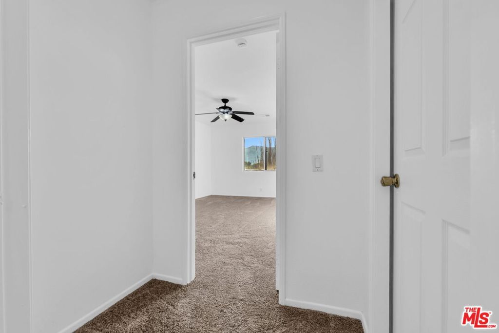 Image 29 of property listing at 30940 Robert Road, Thousand Palms, CA 92276