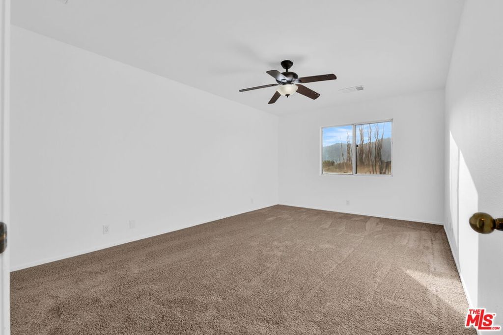 Image 30 of property listing at 30940 Robert Road, Thousand Palms, CA 92276