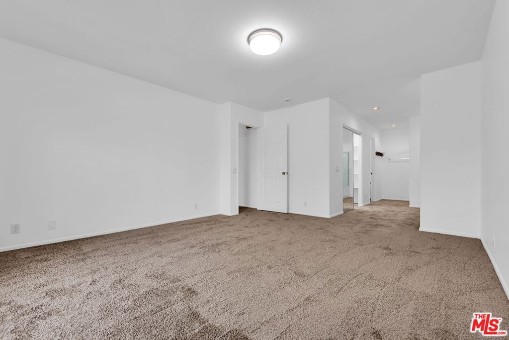 Image 33 of property listing at 30940 Robert Road, Thousand Palms, CA 92276