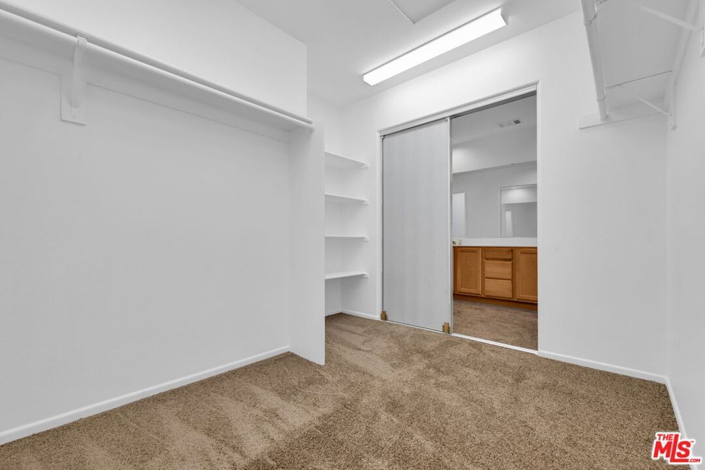 Image 40 of property listing at 30940 Robert Road, Thousand Palms, CA 92276