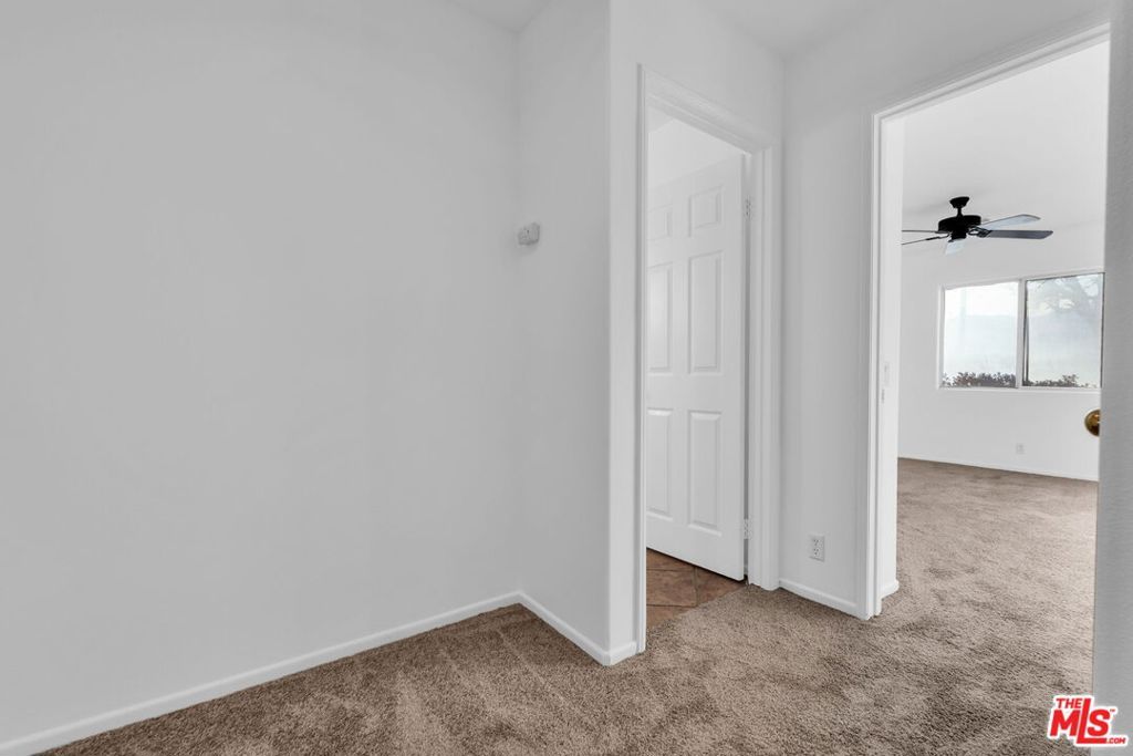 Image 9 of property listing at 30940 Robert Road, Thousand Palms, CA 92276